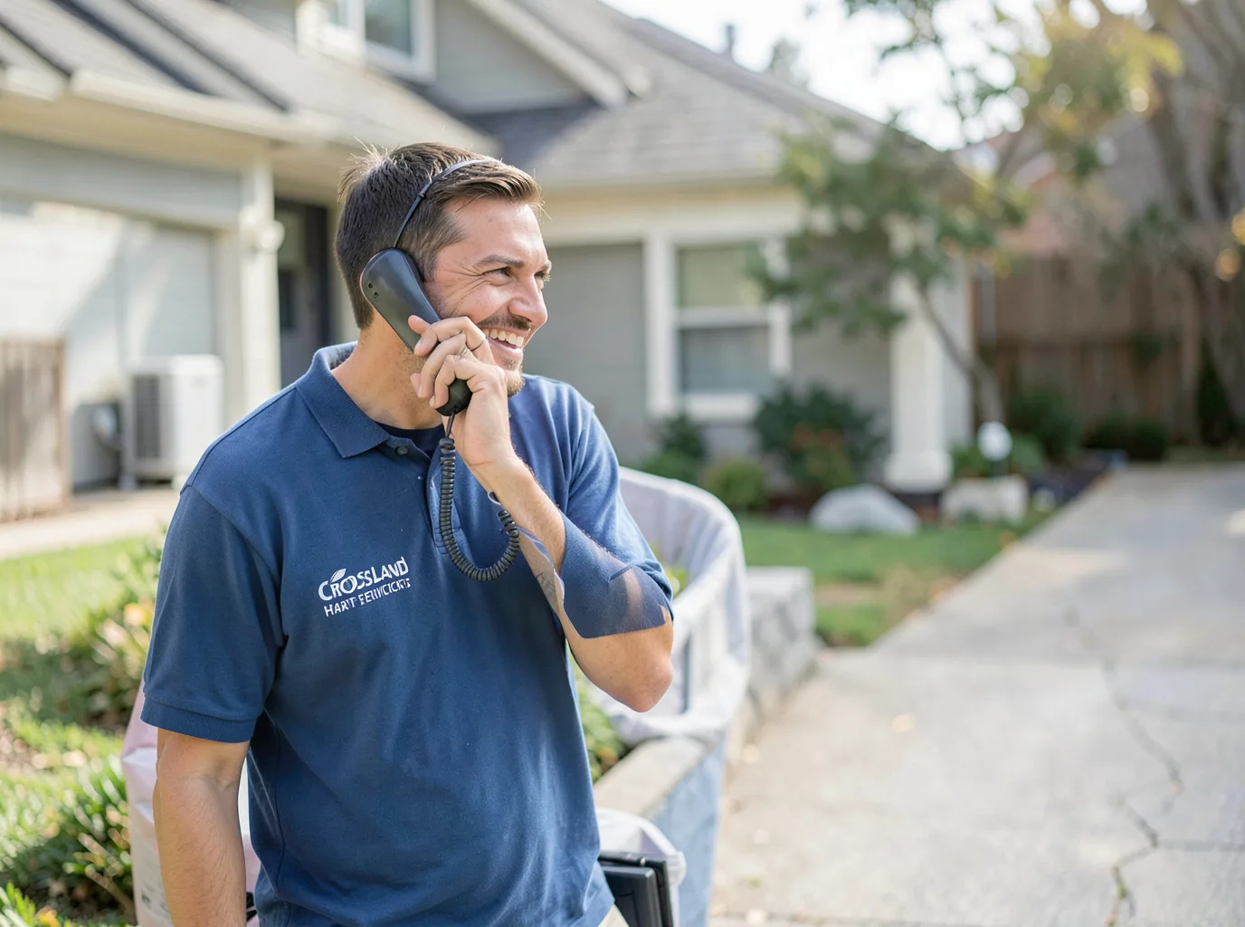 Heat Pump Installation Alvin, TX FAQs